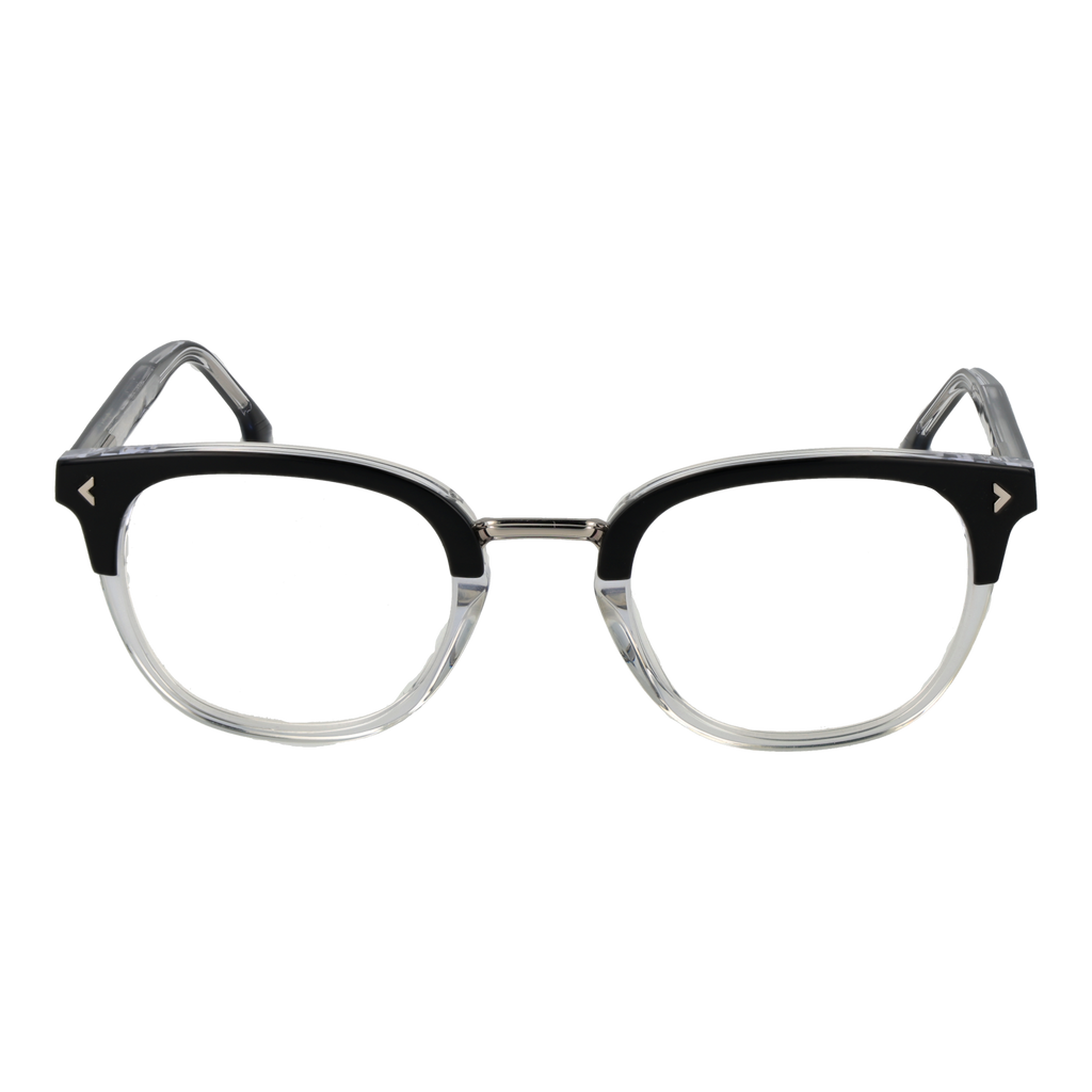 Lozza Optical Frame VL4309 09W1 49