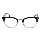 Lozza Optical Frame VL4309 09W1 49