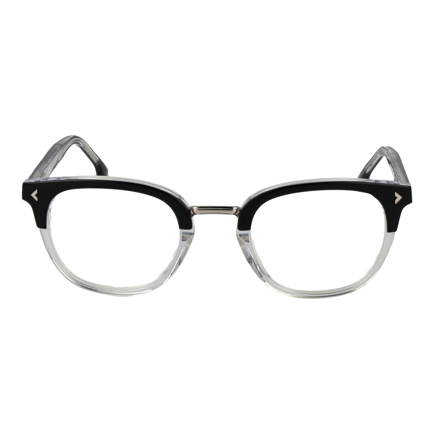 Lozza Optical Frame VL4309 09W1 49