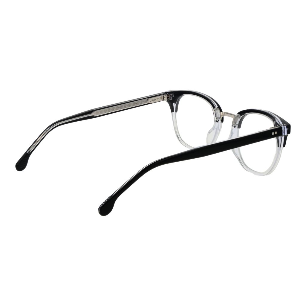 Lozza Optical Frame VL4309 09W1 49