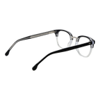 Lozza Optical Frame VL4309 09W1 49