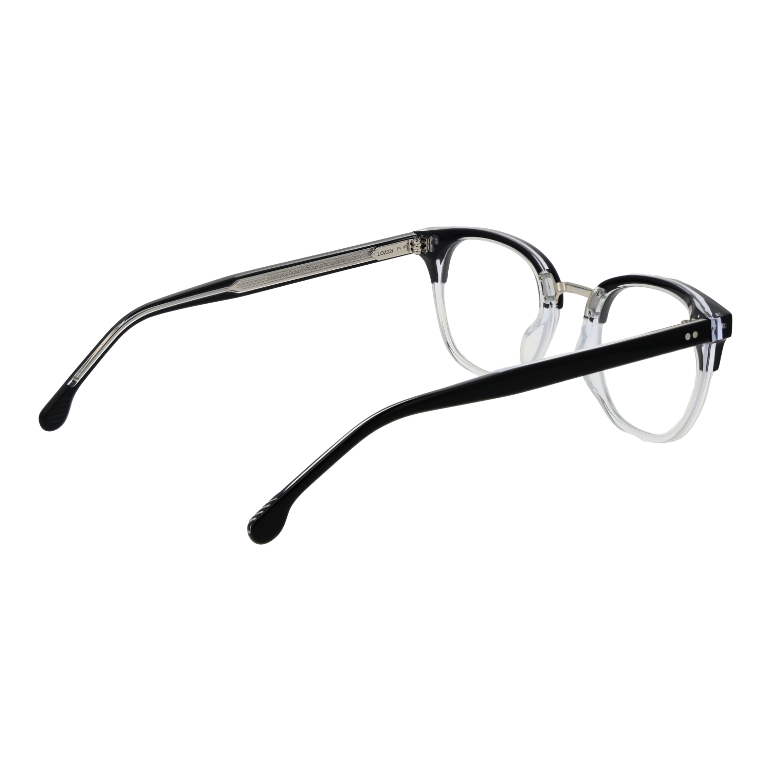 Lozza Optical Frame VL4309 09W1 49