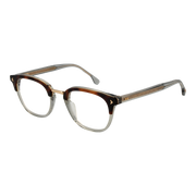 Lozza Optical Frame VL4309 0AD2 49