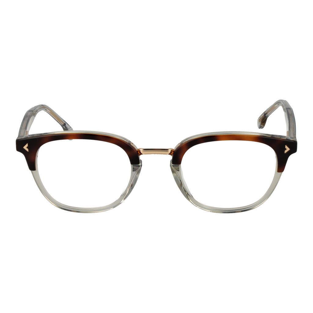 Lozza Optical Frame VL4309 0AD2 49