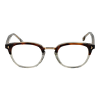 Lozza Optical Frame VL4309 0AD2 49