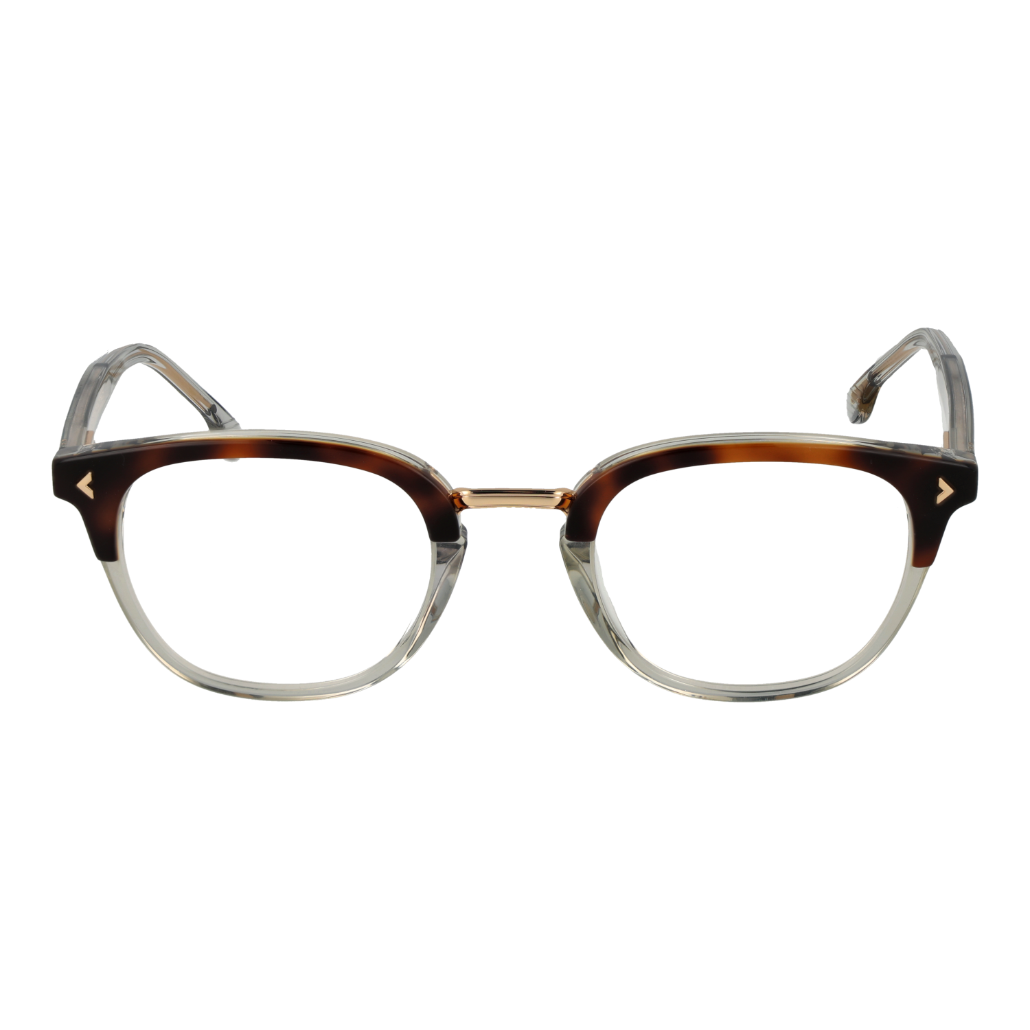 Lozza Optical Frame VL4309 0AD2 49