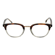 Lozza Optical Frame VL4309 0AD2 49