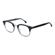 Lozza Optical Frame VL4309 0D87 49