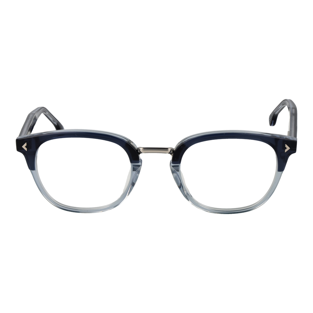 Lozza Optical Frame VL4309 0D87 49