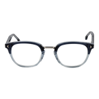 Lozza Optical Frame VL4309 0D87 49