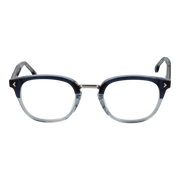 Lozza Optical Frame VL4309 0D87 49