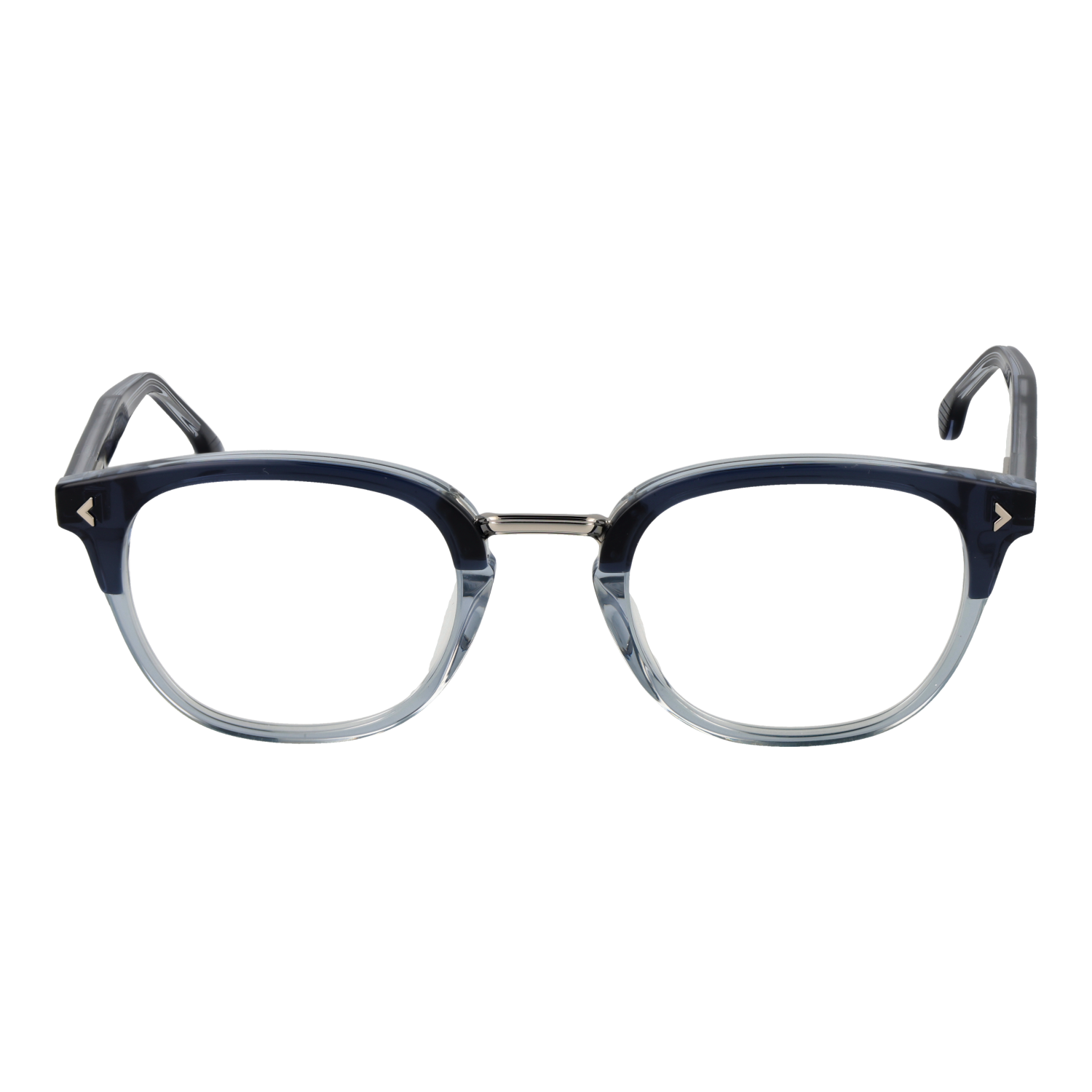 Lozza Optical Frame VL4309 0D87 49