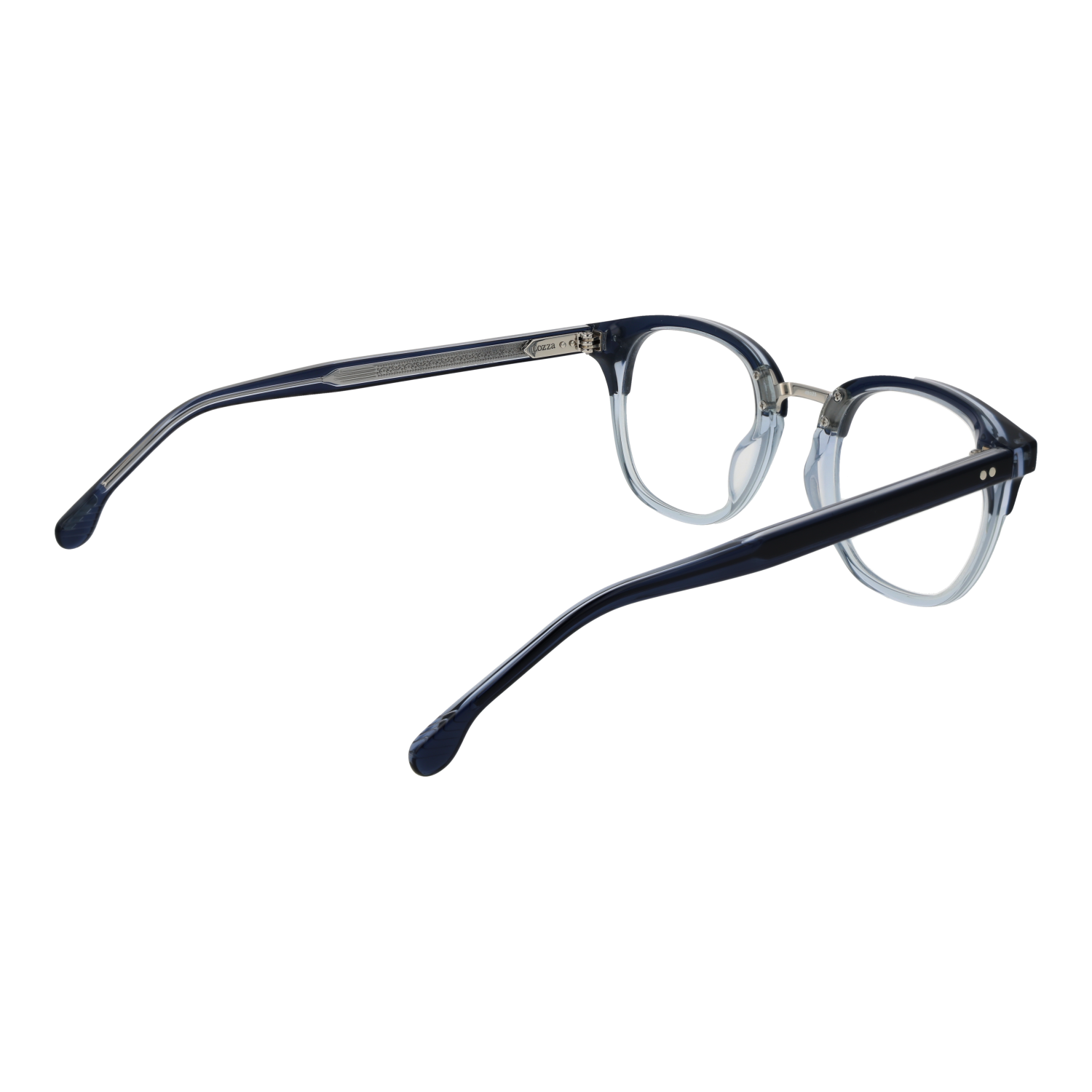 Lozza Optical Frame VL4309 0D87 49