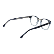 Lozza Optical Frame VL4309 0D87 49
