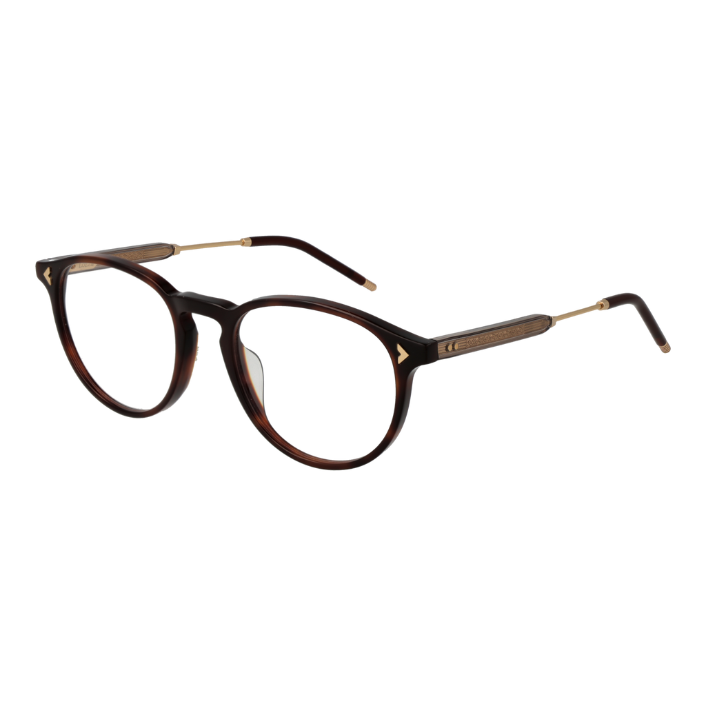 Lozza Optical Frame VL4310 0752 51
