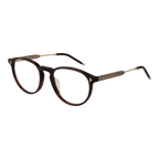 Lozza Optical Frame VL4310 0752 51