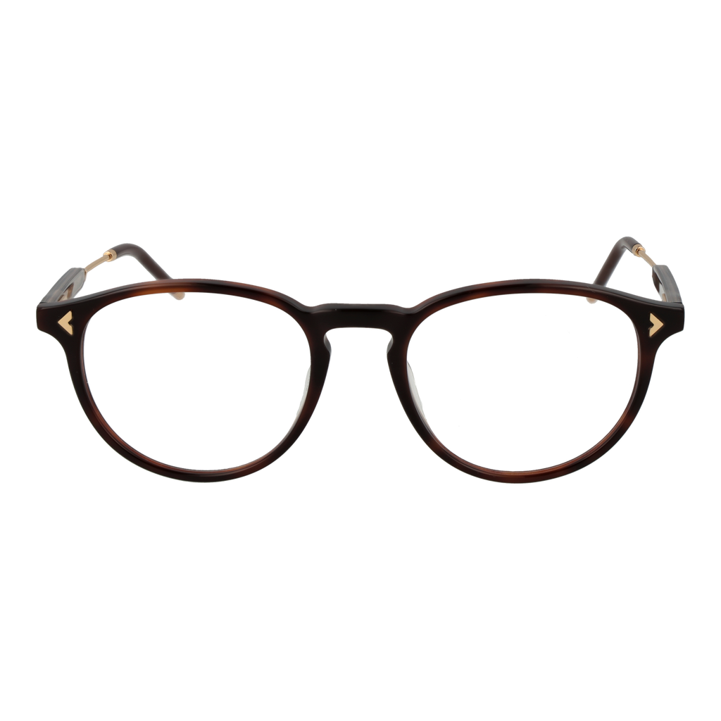 Lozza Optical Frame VL4310 0752 51