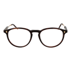 Lozza Optical Frame VL4310 0752 51