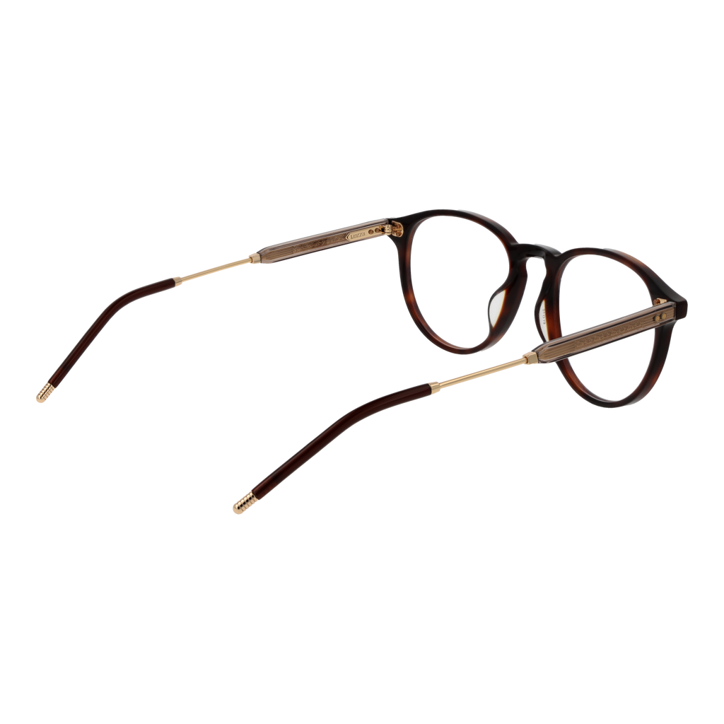 Lozza Optical Frame VL4310 0752 51