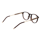 Lozza Optical Frame VL4310 0752 51