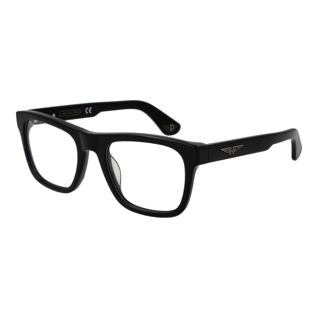 Police Optical Frame VPLE37N 0700 52