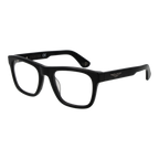 Police Optical Frame VPLE37N 0700 52