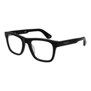 Police Optical Frame VPLE37N 0700 52