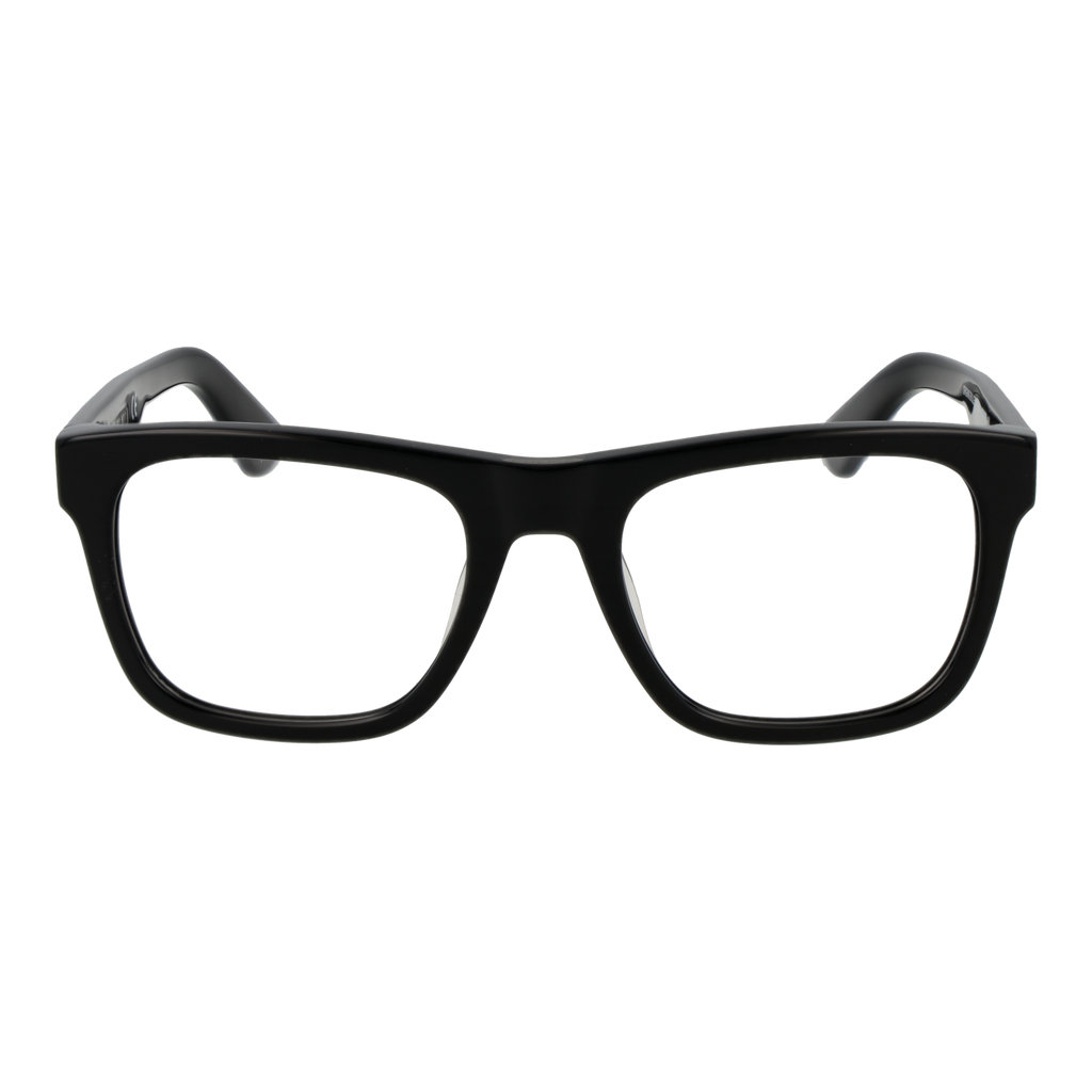 Police Optical Frame VPLE37N 0700 52