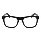 Police Optical Frame VPLE37N 0700 52