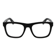 Police Optical Frame VPLE37N 0700 52