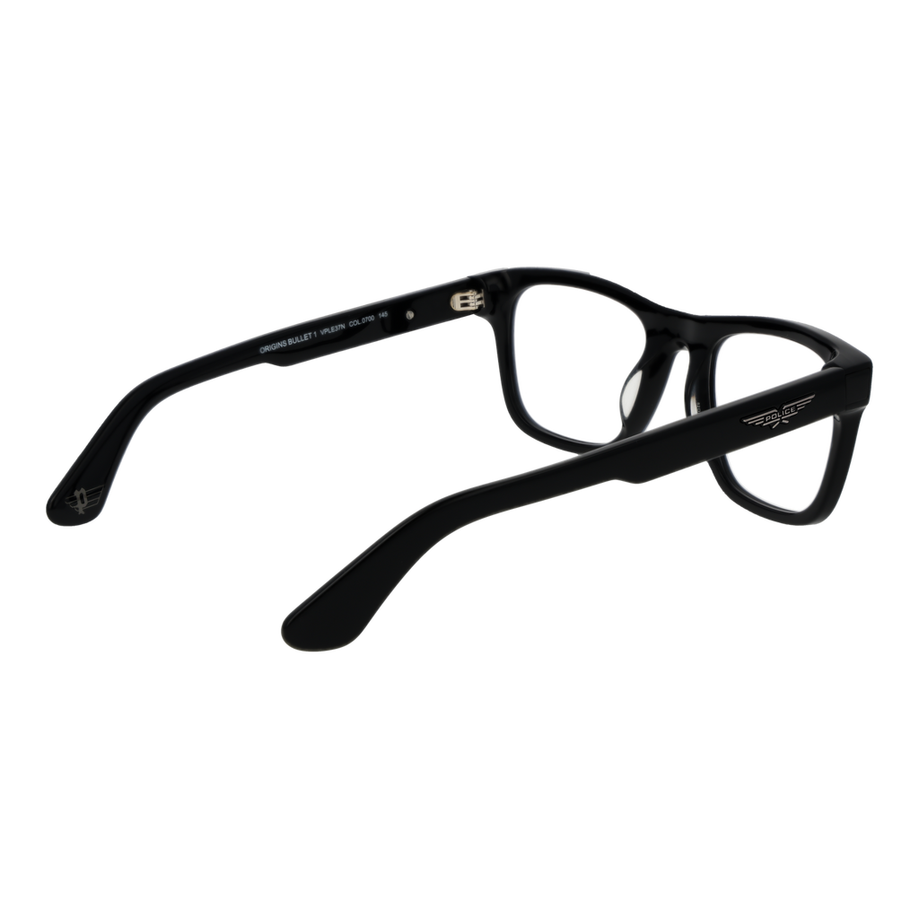 Police Optical Frame VPLE37N 0700 52