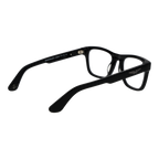 Police Optical Frame VPLE37N 0700 52