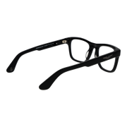 Police Optical Frame VPLE37N 0700 52