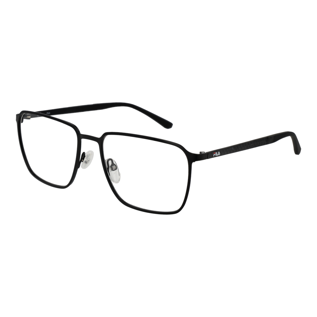 Fila Optical Frame VFI204 0530 56