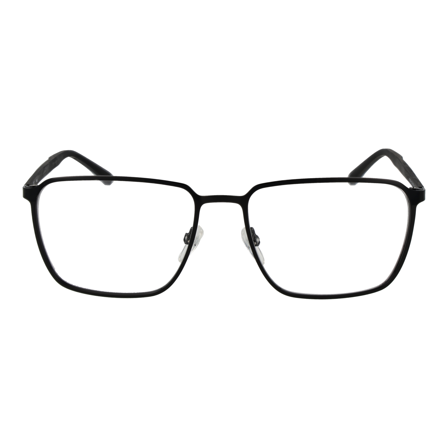 Fila Optical Frame VFI204 0530 56