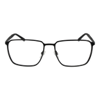 Fila Optical Frame VFI204 0530 56