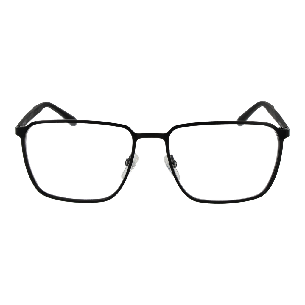 Fila Optical Frame VFI204 0530 56
