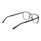 Fila Optical Frame VFI204 0530 56