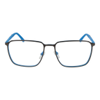 Fila Optical Frame VFI204 08GG 56