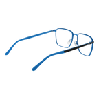 Fila Optical Frame VFI204 08GG 56