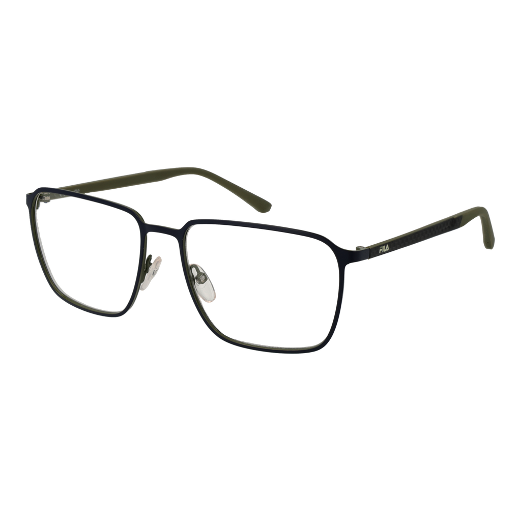 Fila Optical Frame VFI204 08HT 56