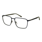 Fila Optical Frame VFI204 08HT 56