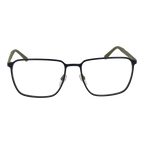 Fila Optical Frame VFI204 08HT 56
