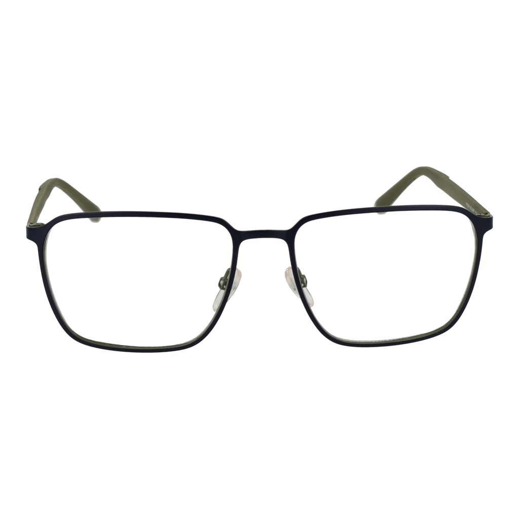 Fila Optical Frame VFI204 08HT 56