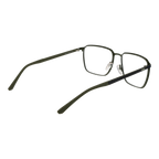 Fila Optical Frame VFI204 08HT 56