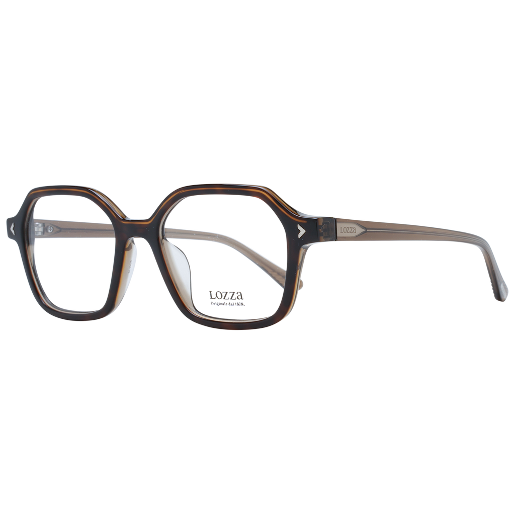 Lozza Optical Frame VL4319 T71Y 50