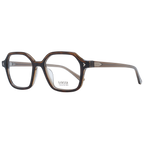 Lozza Optical Frame VL4319 T71Y 50