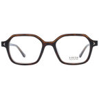 Lozza Optical Frame VL4319 T71Y 50