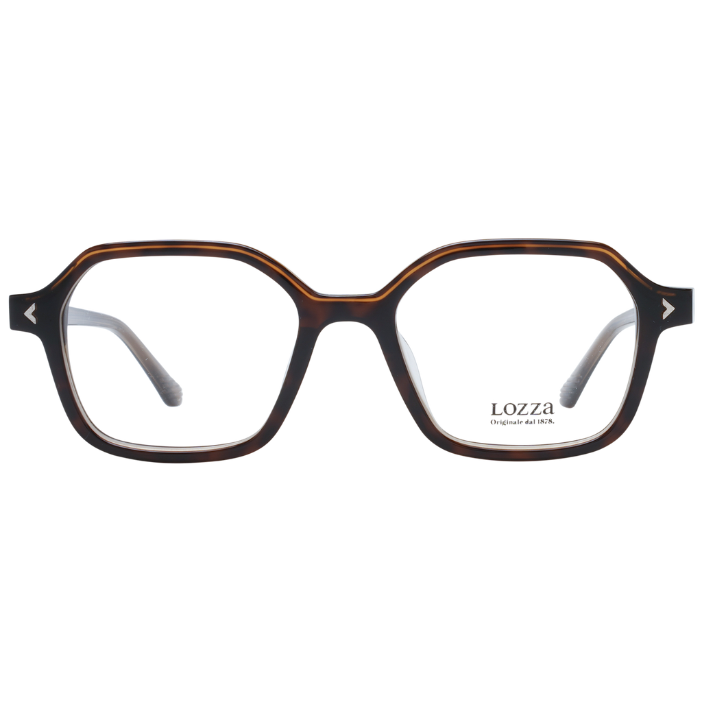 Lozza Optical Frame VL4319 T71Y 50