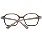 Lozza Optical Frame VL4319 T71Y 50